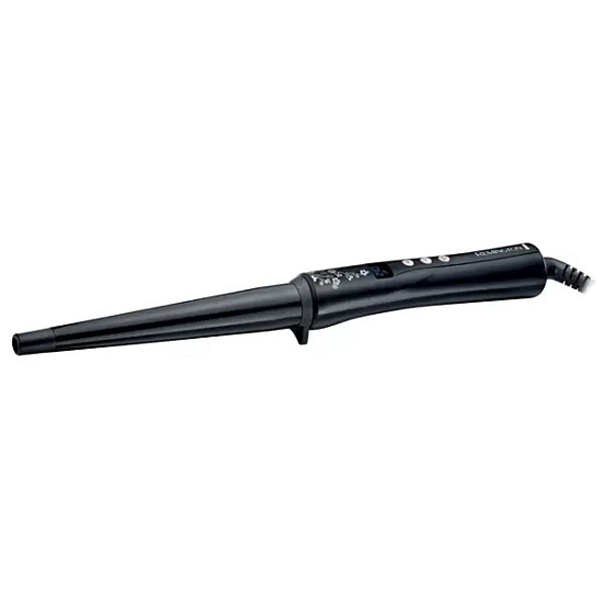 Щипцы REMINGTON CI-95