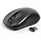 Мышь БП SMARTBUY ONE 378 черная [SBM-378AG-K]