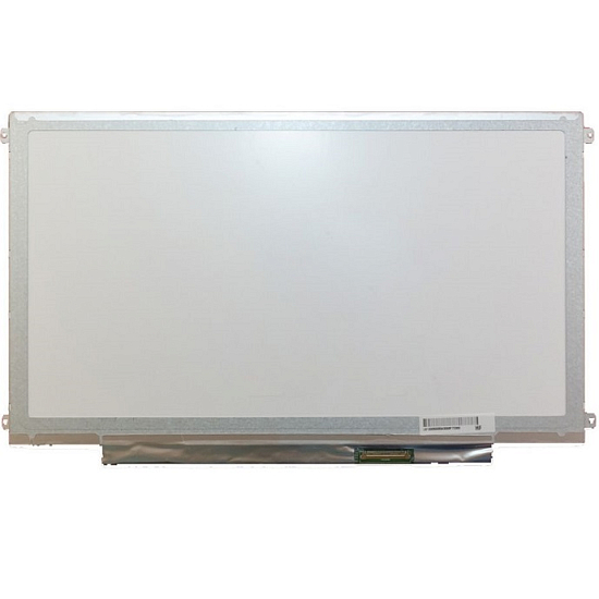 Светоотражающий элемент для ТВ Samsung 