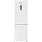 Холодильник INDESIT ITR 5180 W