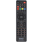 Пульт HUAYU RM-L1130+X plus  белые white универсальный пульт для телевизоров