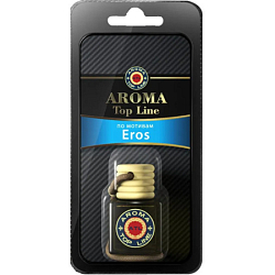 Ароматизатор AROMA TOP LINE Eros флакон