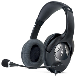 Наушники SVEN AP-670MV
