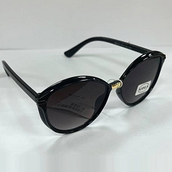 Солнцезащитные очки NONAME