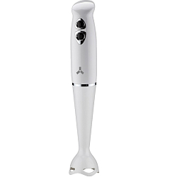 Блендер ACCESSTYLE HB7011W