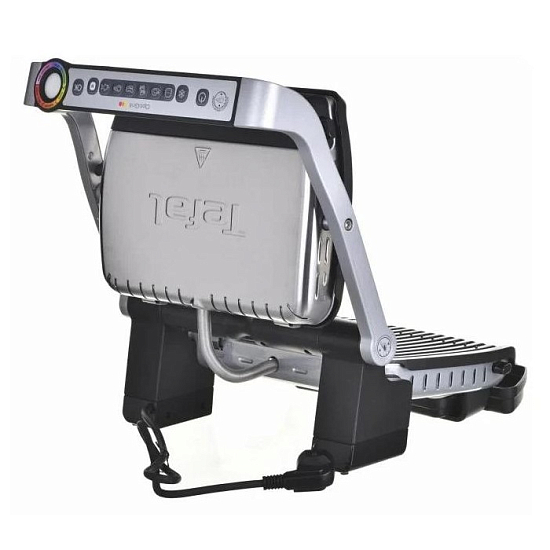 Электрогриль TEFAL Optigrill GC705