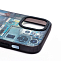 Задняя накладка PC088 для iPhone 12  (1) (multicolor) (230291)