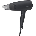 Фен PHILIPS BHD302/10