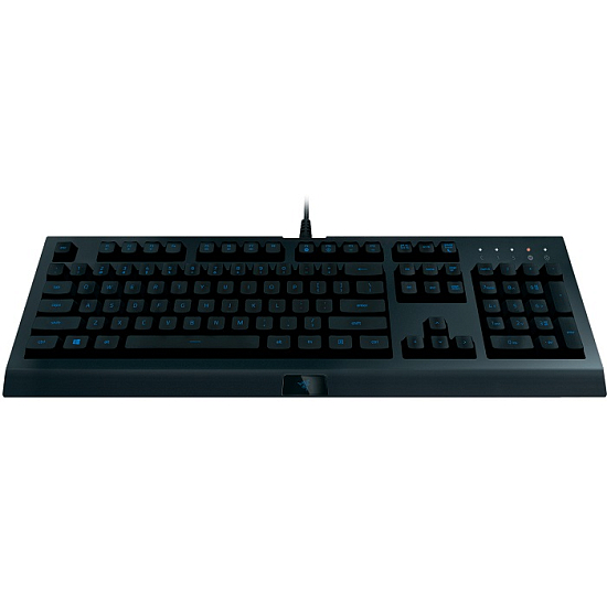 Клавиатура RAZER Cynosa Lite