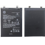 Аккумулятор для POCO X6 Pro 5G / M6 Pro 4G / Xiaomi 13T 5G (BM5T/BM5T-B)