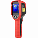 Портативный тепловизор UTi120S
