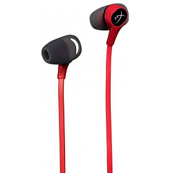 Наушники HyperX Cloud Earbuds