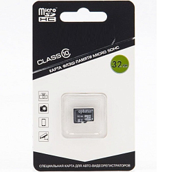 Micro SD 32Gb EPLUTUS TF 32G 10 class