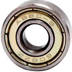 Подшипник для самоката ABEC-9 