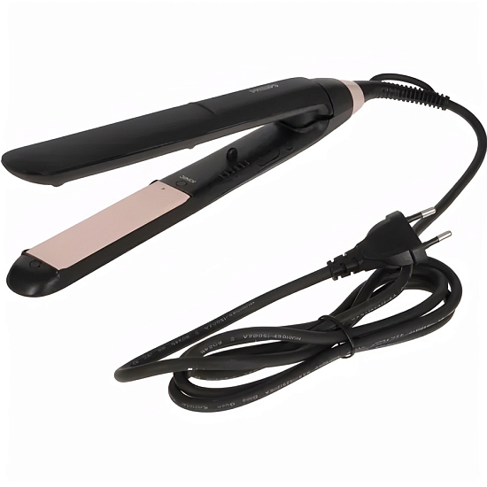 Выпрямитель PHILIPS BHS378/00