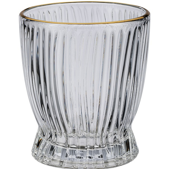 Набор стаканов REGENT DSKB162-1AR, 280 мл, 6 шт.