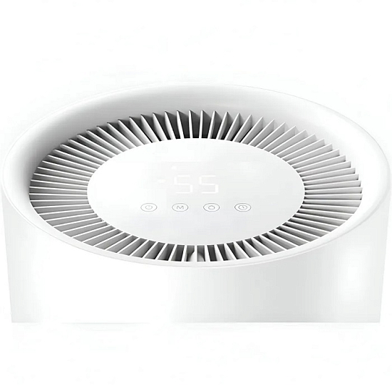 Осушитель воздуха Xiaomi Smart Dehumidifier Lite EU (BHR8374EU)