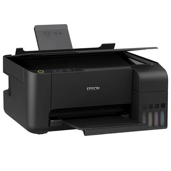 МФУ EPSON L3200 (003)