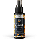 Ароматизатор AVS ASP-005 Odor PerfumeShine, спрей 50мл