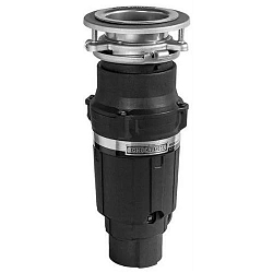 Измельчитель пищевых отходов BoneCrusher 610 измельчитель