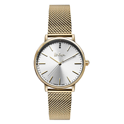 Наручные часы Lee Cooper LC06737.130