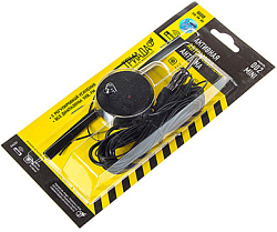 Антенна автомобильная ТРИАДА 002 mini