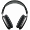 Наушники HOCO W65 Plus Space Grey
