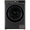 Стиральная машина LG F2V9FW9P