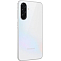 Смартфон Samsung Galaxy A36 5G 8/128GB SM-A366E (Серый)