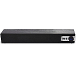 Колонки 2.0 SMARTBUY LINER MK IV, дерево (SBS-960)