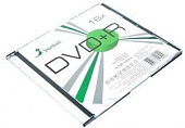 Диск DVD-R SMART TRACK 4.7Gb 16x (Bulk-50)