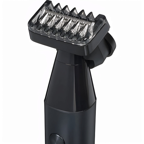 Триммер XIAOMI UniBlade Trimmer (BHR7051GL)