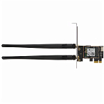 Адаптер WiFi D-LINK DWA-X582/RU/A2A