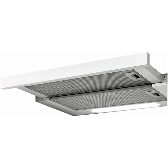 Вытяжка ELICA ELITE 14 LUX GRVTWH/A/90