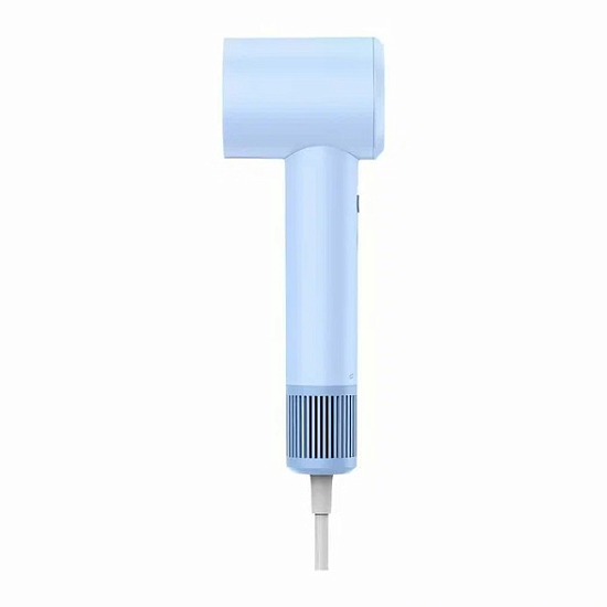 Фен для волос Xiaomi Mijia H501 SE (Blue)