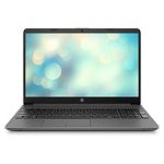 Ноутбук 15.6" HP 15-dw1168ur (FHD, Intel Pentium 6405U, 8Gb, 512Gb SSD, no ODD, FreeDOS) серый