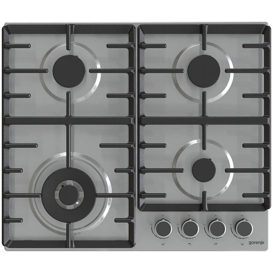 Варочная панель GORENJE GW642ABX (Уценка)