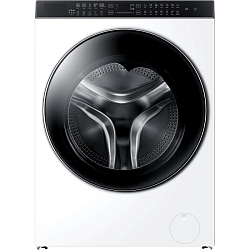 Стиральная машина с сушкой HAIER HWD100-BD1499U1