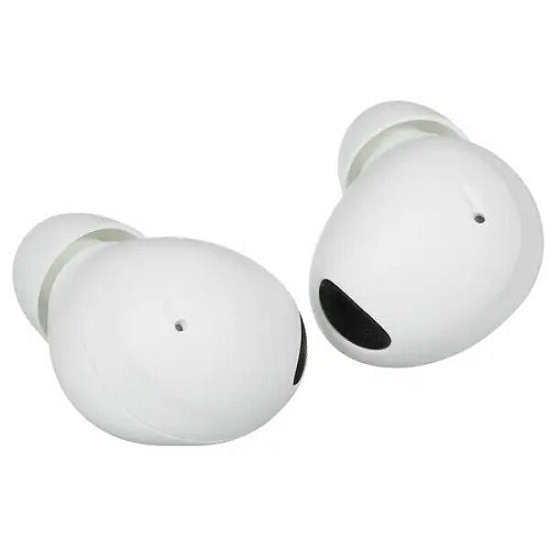 Наушники Samsung Galaxy Buds 2 Pro (R510) белый