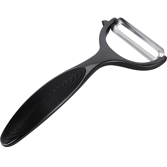 Овощечистка REGENT Linea CUCINA 76-0405