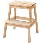 Табурет стремянка ИКЕЯ( Аналог)