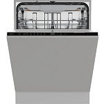 Посудомоечная машина GORENJE GV16D5