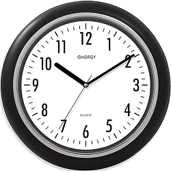 Часы настенные ENERGY EC-7