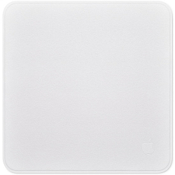 Салфетка для дисплея Apple Polishing Cloth