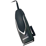 Машинка для стрижки волос Бердск мод.5102С сет. 220В/10Вт