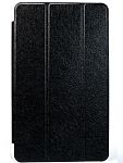 Чехол футляр-книга ZIBELINO Tablet для Huawei MediaPad T3 (9.6") (черный)