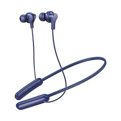 Наушники HOCO ES75 Blue