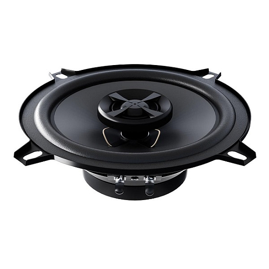 Автоакустика PROLOGY CX-130 5" (13см)