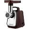 Мясорубка BRAYER BR-1601