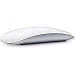 Мышь БП Apple Magic Mouse 2 White (MLA02ZM/A)